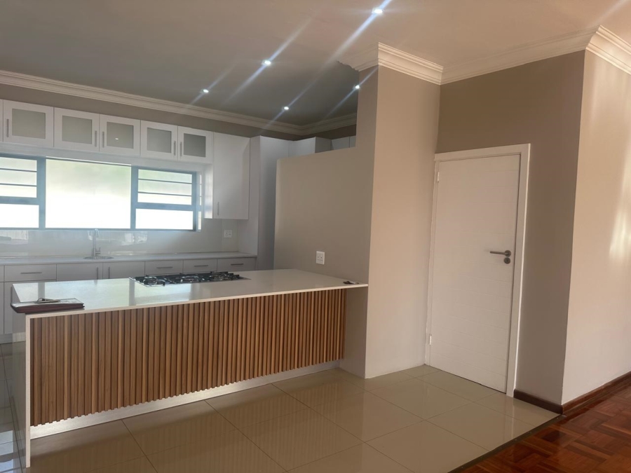 4 Bedroom Property for Sale in Bothasrus Eastern Cape